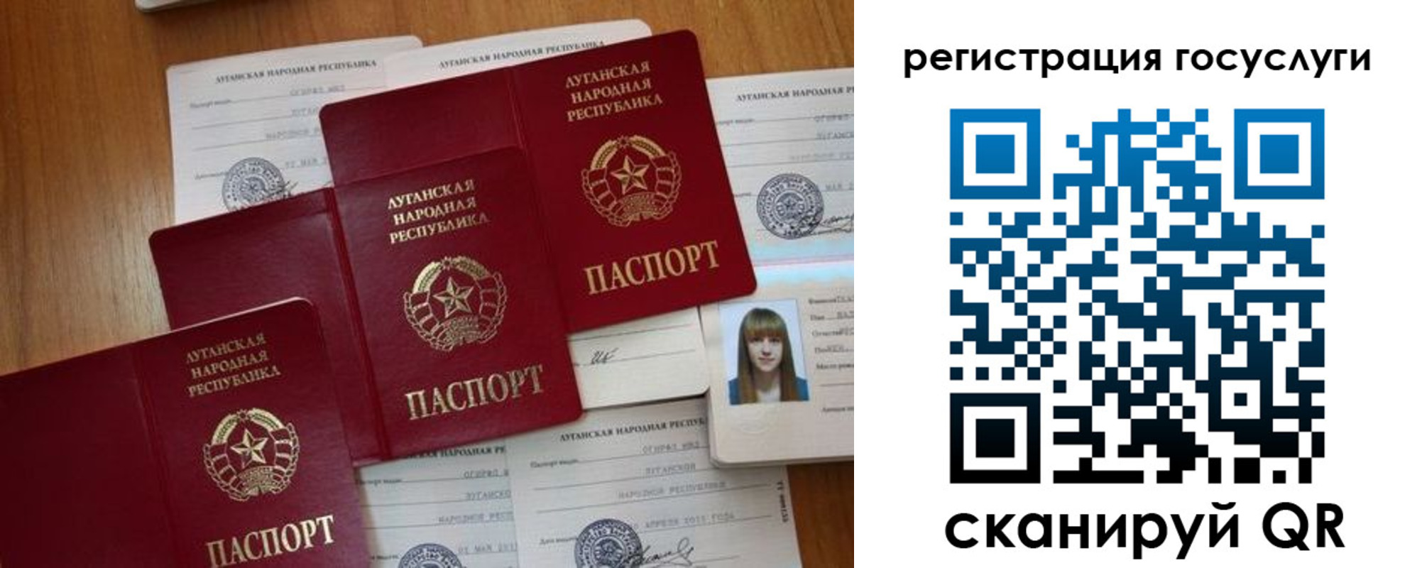 прописка штамп в Вязьме