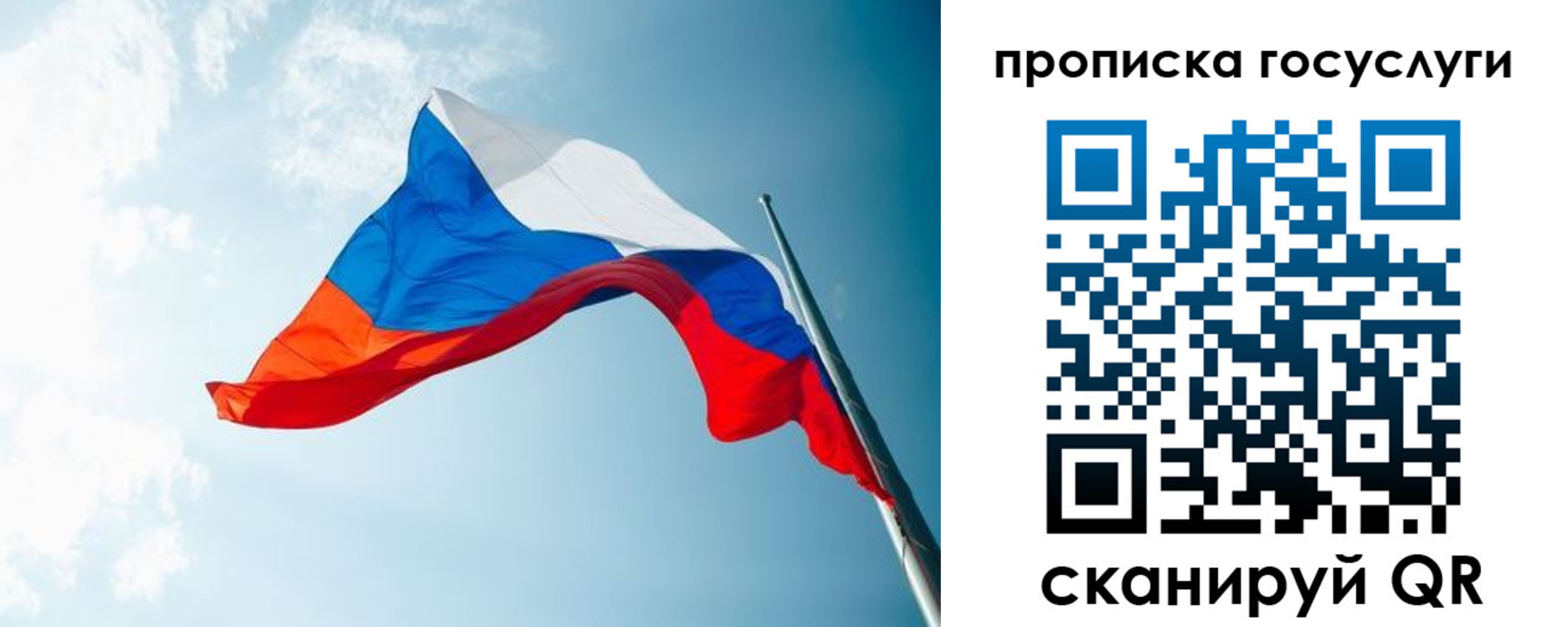 регистрация для школы в Вязьме